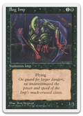 Product image for TCG 1670