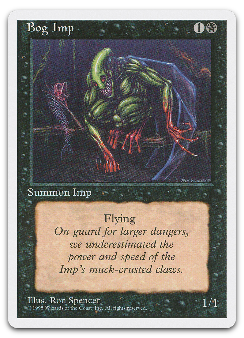 Product image for TCG 1670