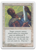 Product image for TCG 1673