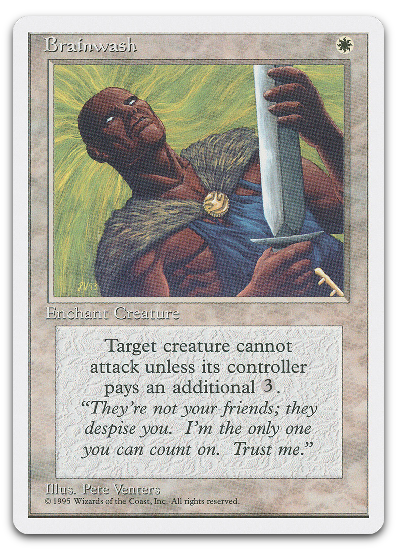 Product image for TCG 1673