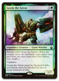 Product image for TCG 167614