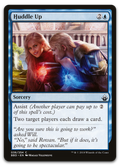 Product image for TCG 167635
