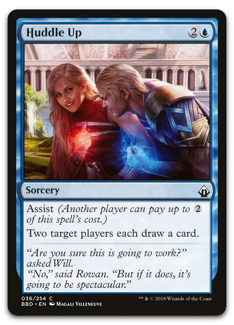 Product image for TCG 167635