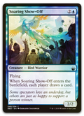 Product image for TCG 167636
