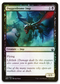 Product image for TCG 167705