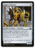 Product image for TCG 167725