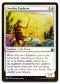 Product image for TCG 167851