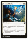 Product image for TCG 167857