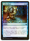 Product image for TCG 167863
