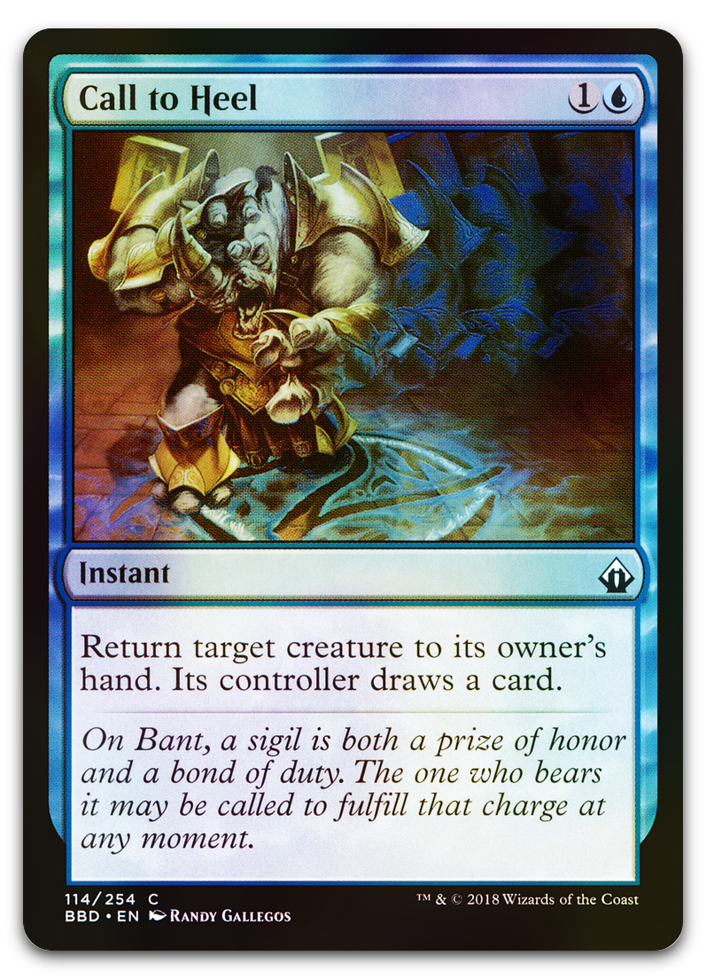 Product image for TCG 167863