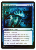 Product image for TCG 167864