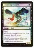 Product image for TCG 167896
