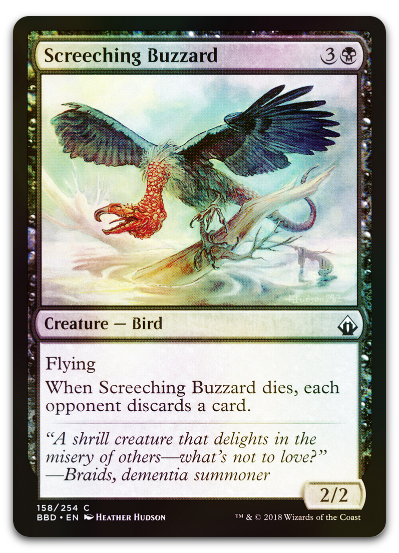 Product image for TCG 167896
