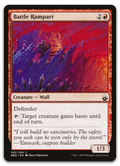 Product image for TCG 167902