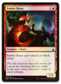 Product image for TCG 167910