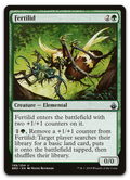 Product image for TCG 167931