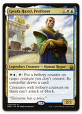 Product image for TCG 167947