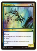 Product image for TCG 167955