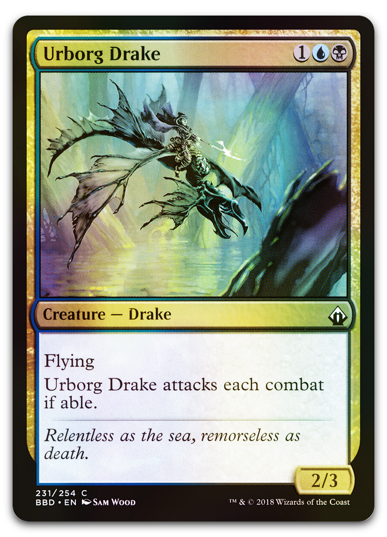 Product image for TCG 167955