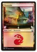 Product image for TCG 167976