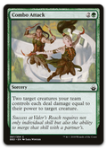 Product image for TCG 167978