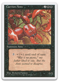 Product image for TCG 1679