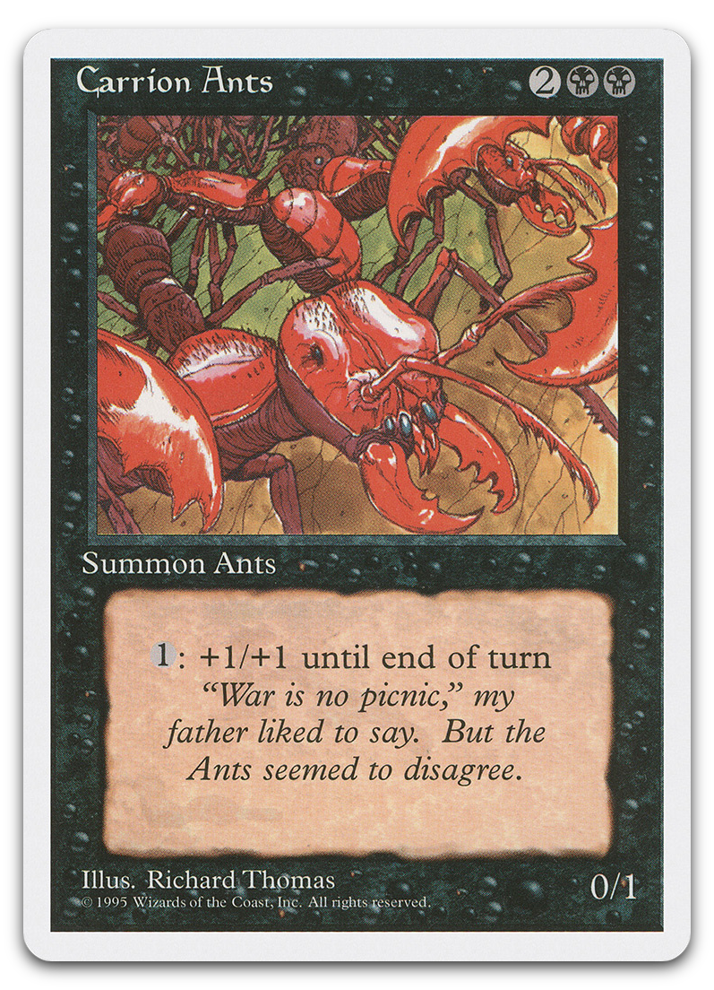 Product image for TCG 1679