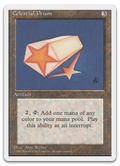 Product image for TCG 1682