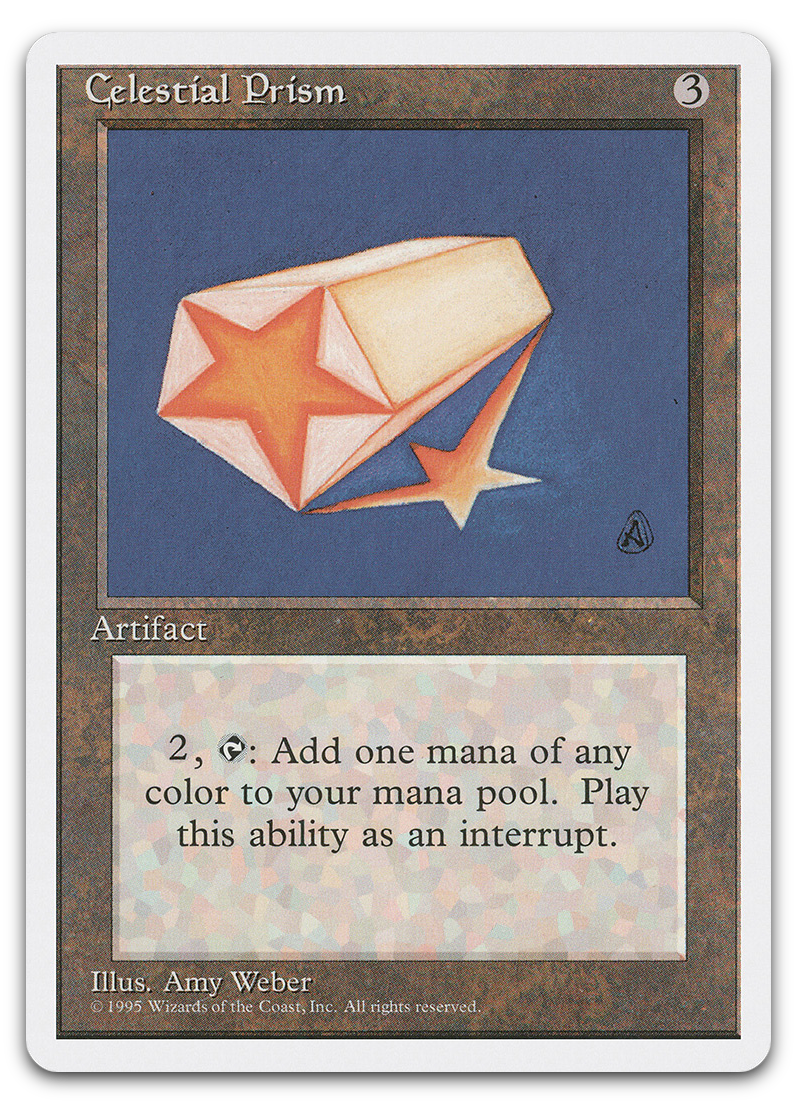 Product image for TCG 1682