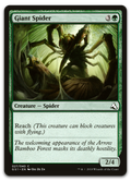 Product image for TCG 168315