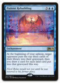 Product image for TCG 168451