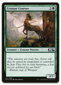 Product image for TCG 168480