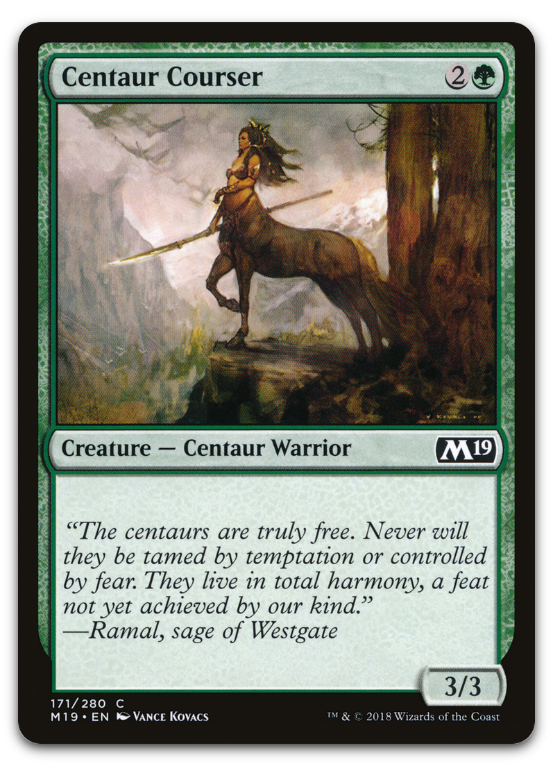 Product image for TCG 168480