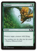 Product image for TCG 168487