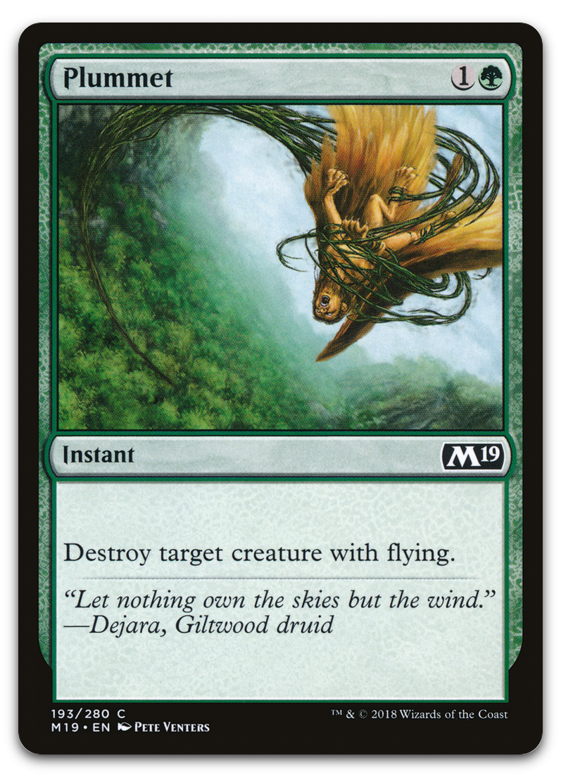 Product image for TCG 168487