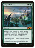 Product image for TCG 168720