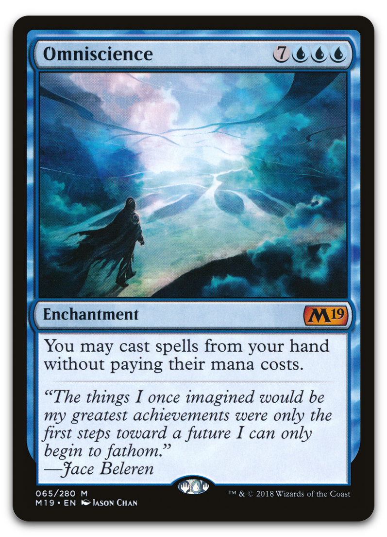 Product image for TCG 169083