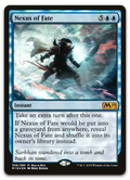 Product image for TCG 169146