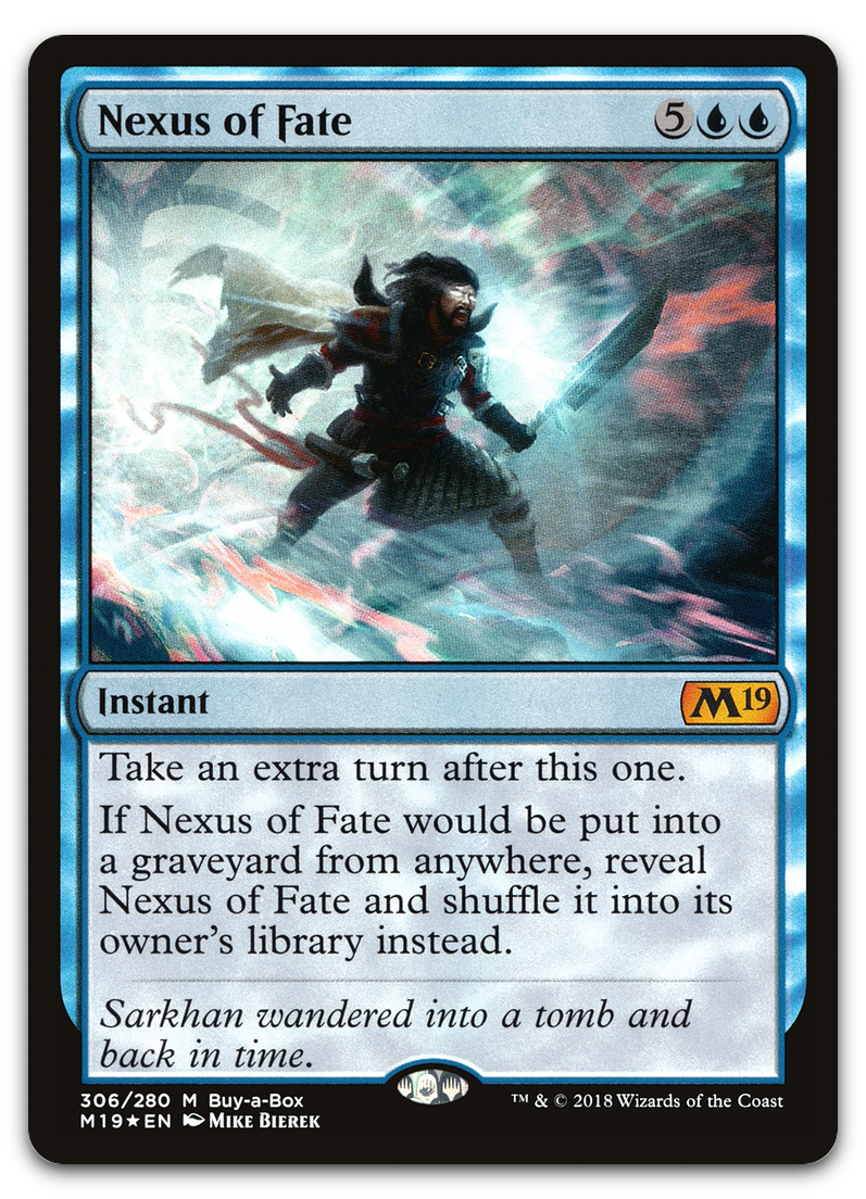 Product image for TCG 169146
