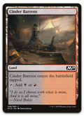 Product image for TCG 169296