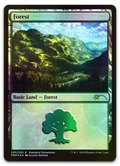 Product image for TCG 170478