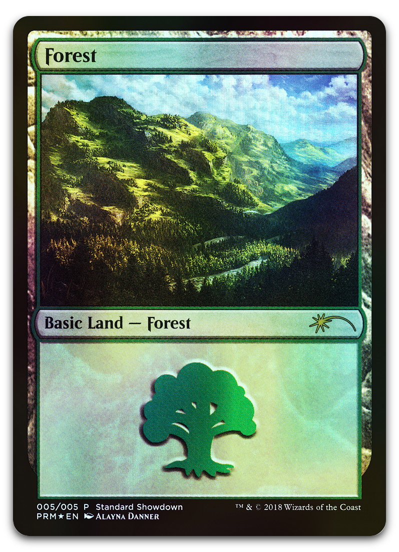 Product image for TCG 170478