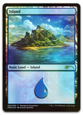 Product image for TCG 170480