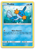 Product image for TCG 170849