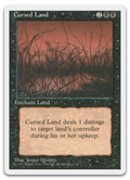 Product image for TCG 1708