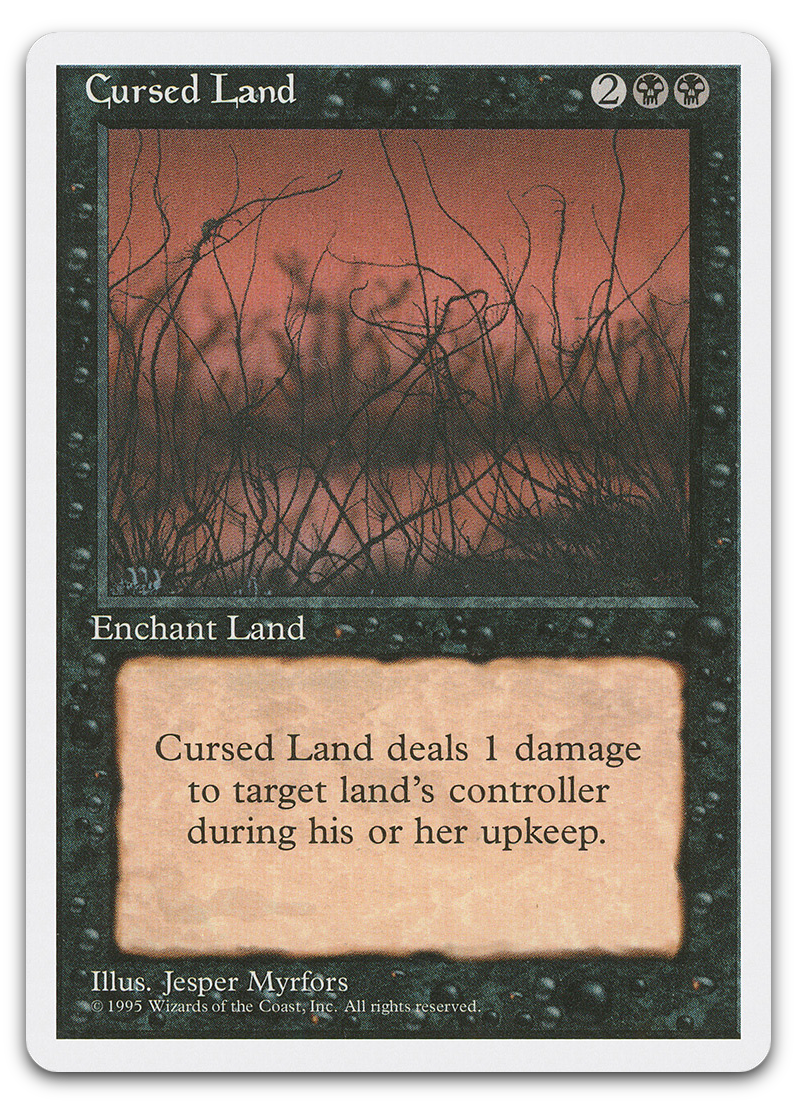 Product image for TCG 1708