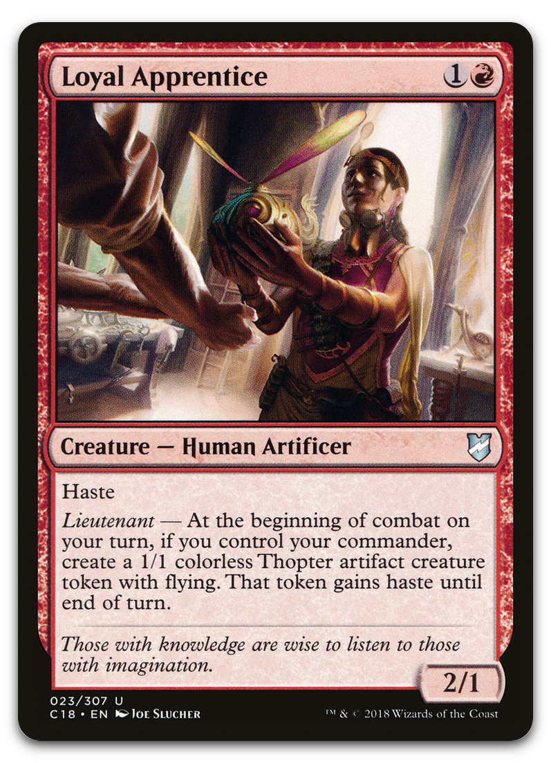 Product image for TCG 170959