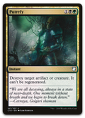 Product image for TCG 171098