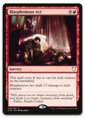 Product image for TCG 171108