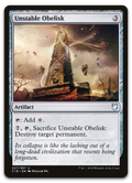 Product image for TCG 171166